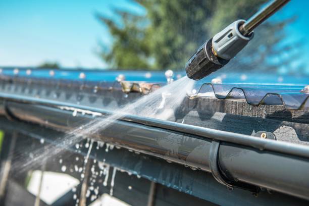Best Pressure Washing Brick  in Penns Grove, NJ