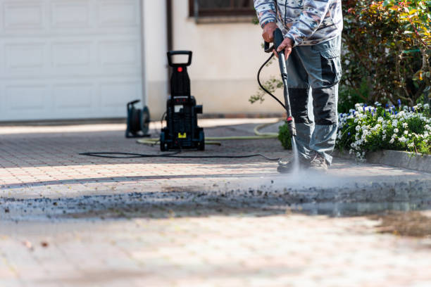Best Power Washing Near Me  in Penns Grove, NJ