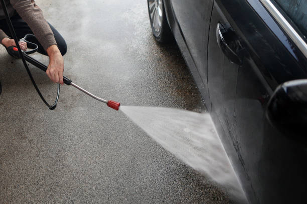 Best Power Washing Near Me  in Penns Grove, NJ