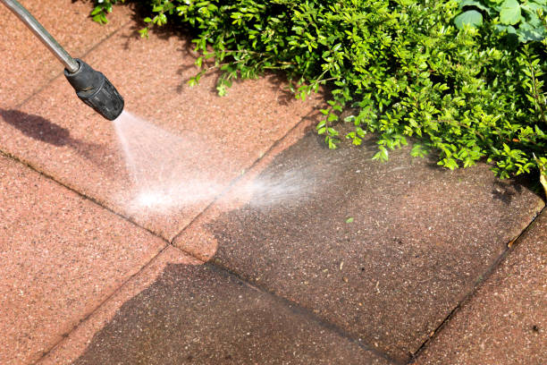 Best Affordable Pressure Washing  in Penns Grove, NJ